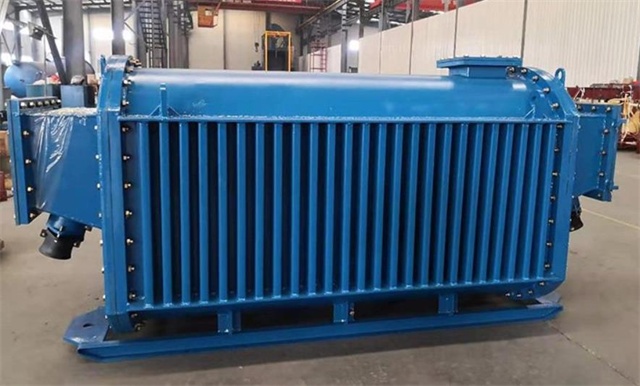 KBSG‑315KVA 矿用隔爆怀来怀来怀来怀来干式变压器 煤矿防爆变压器